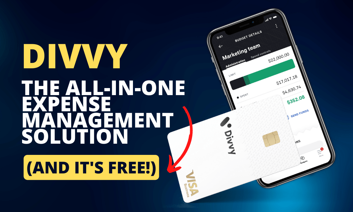 Divvy Blog - Beautiful Retina Mountain Wallpapers | Free Download